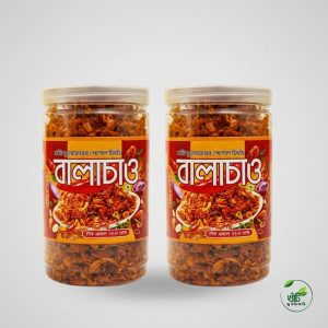 প্রিমিয়াম চিংড়ি বালাচাও ( 500 গ্রাম )